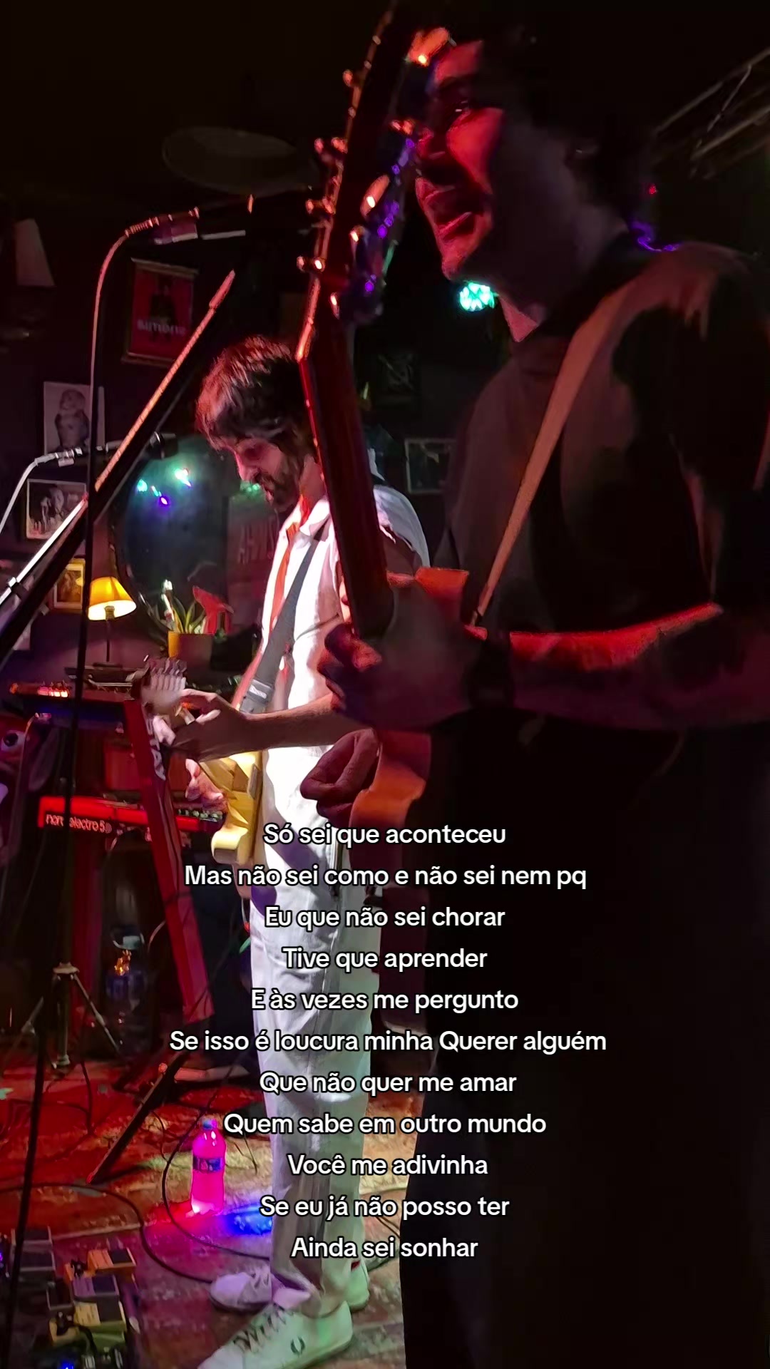 @sofia