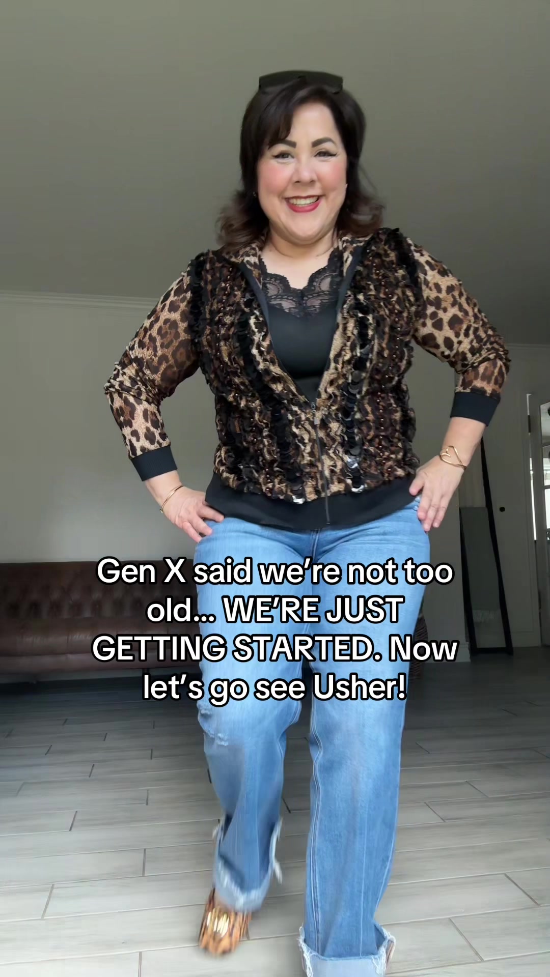 @getitdonebyyolie