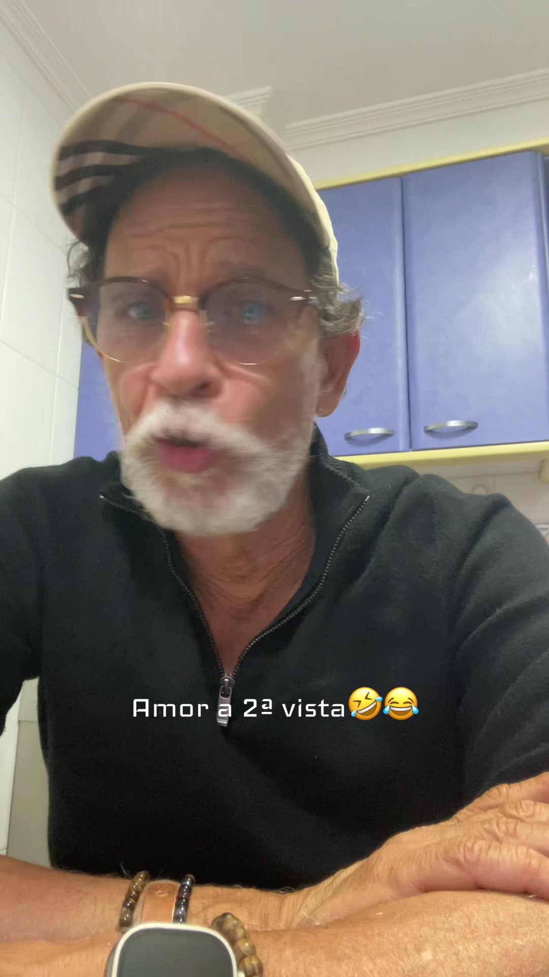 @doctortorresfortich