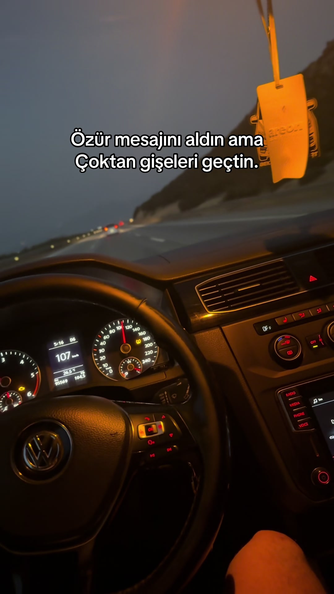 @can_bozkurt6527