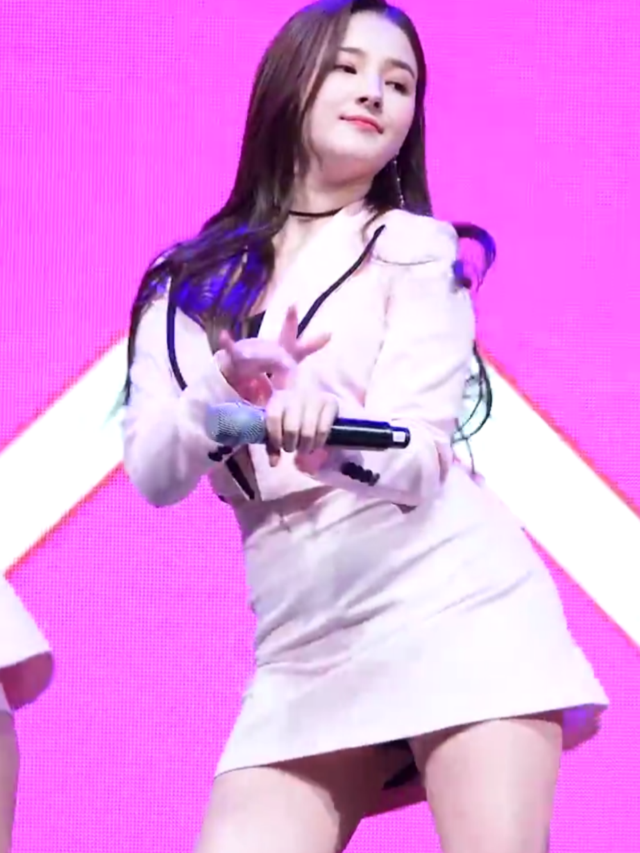 @WrChito