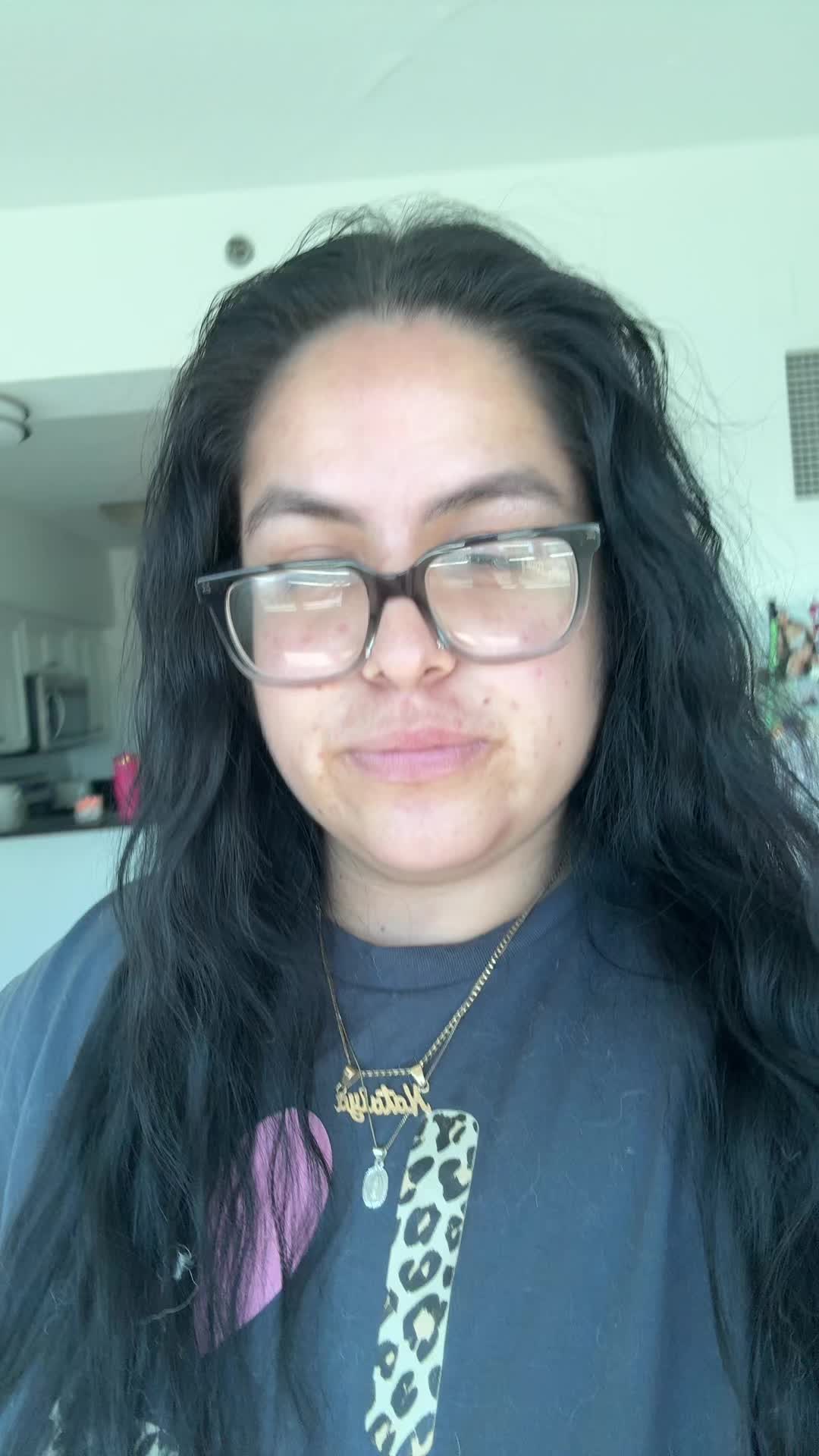 @natalyasotelo