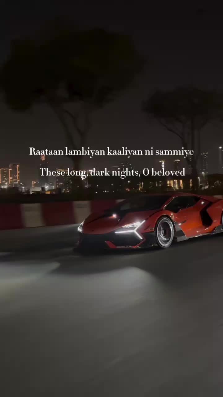 @𝓓𝓐𝓦𝓞𝓞𝓓