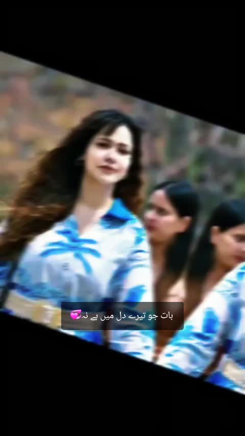 @Nadeem