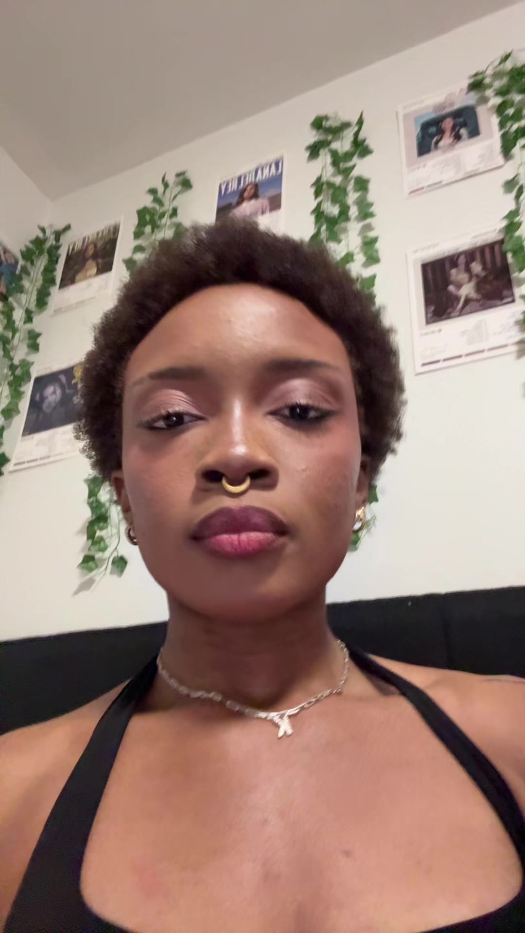 @Dani