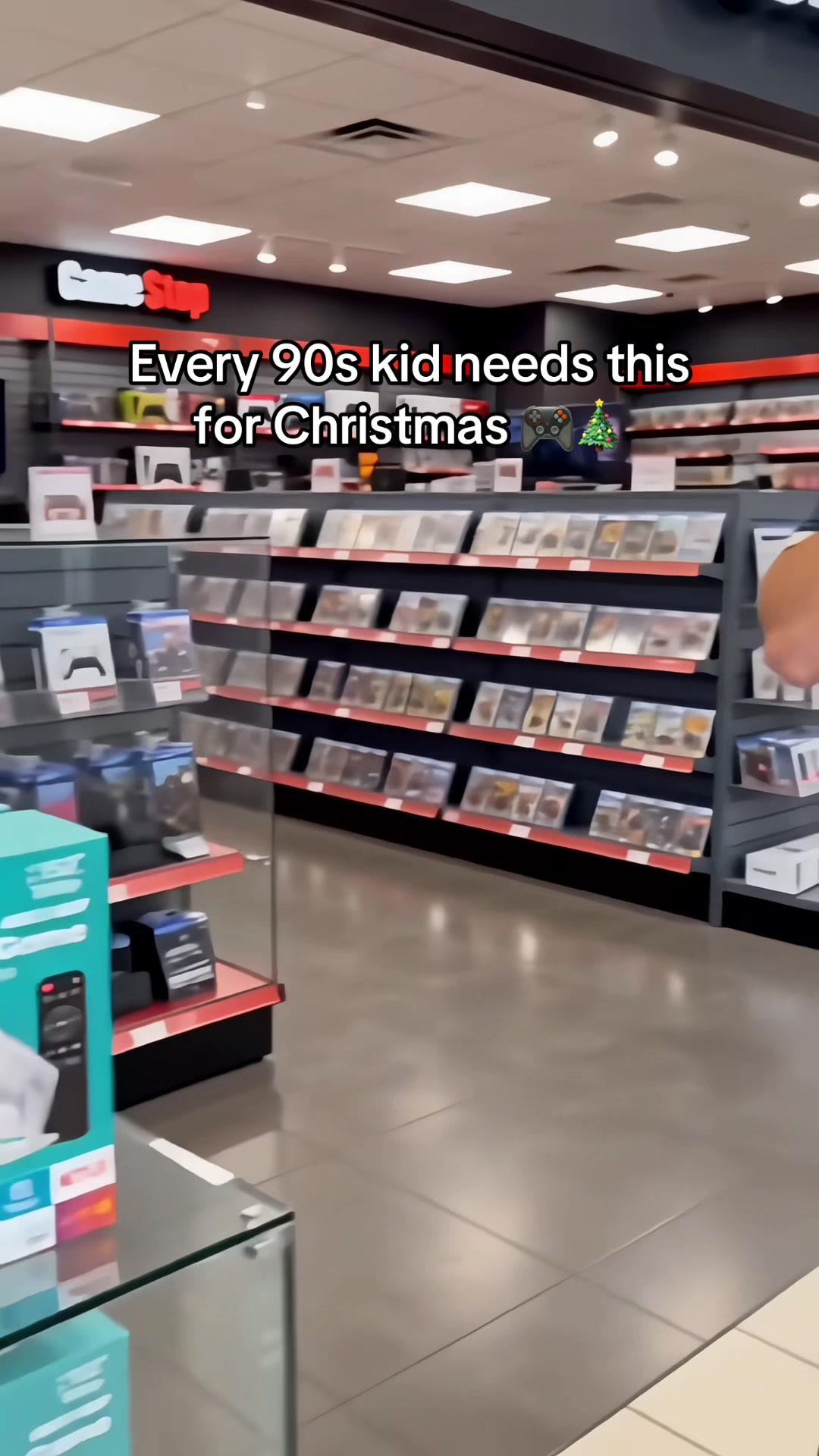 @PlayRetro
