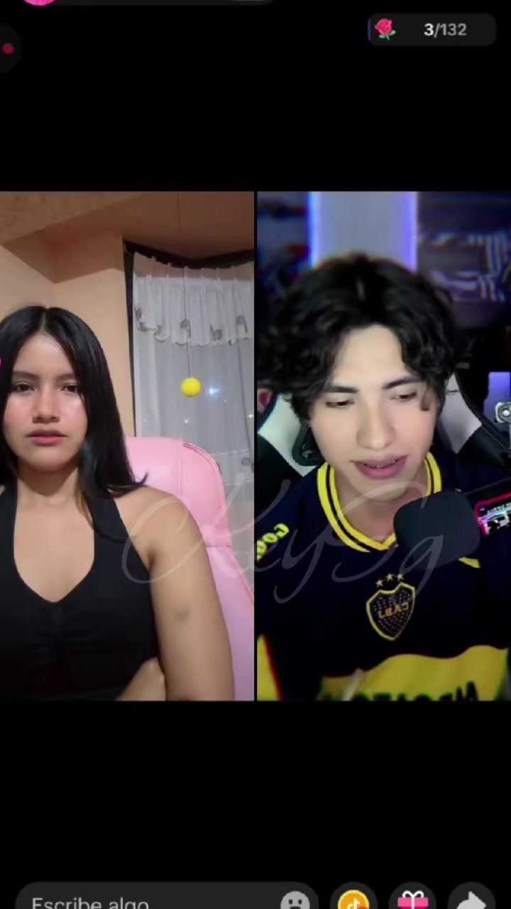 @✨️𝑲𝒆𝒚 💫