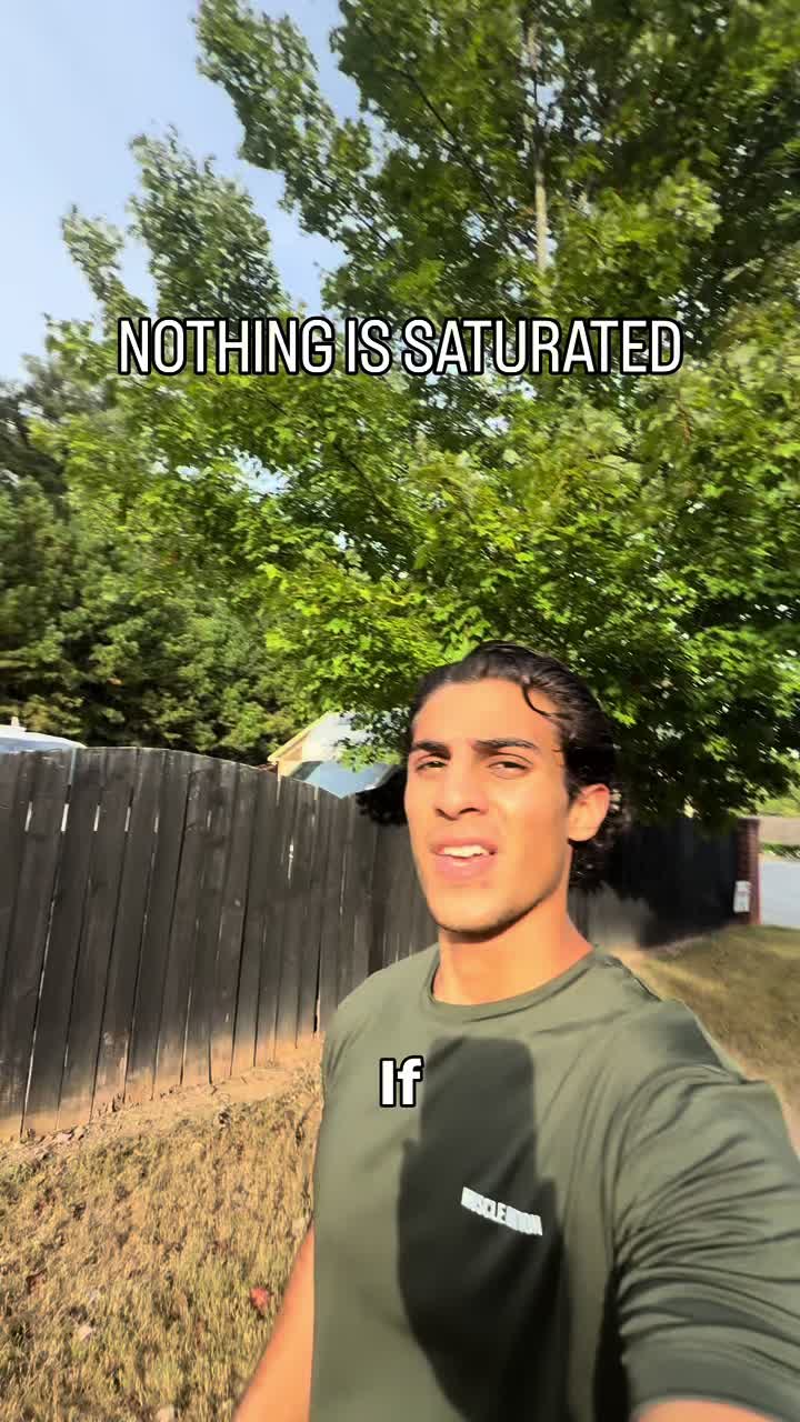 @arman