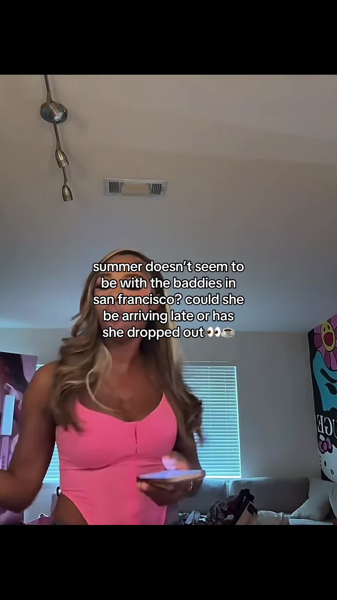 @#ᴢʏʏᴀʙᴀɴᴅᴢᴢ 𑣲.