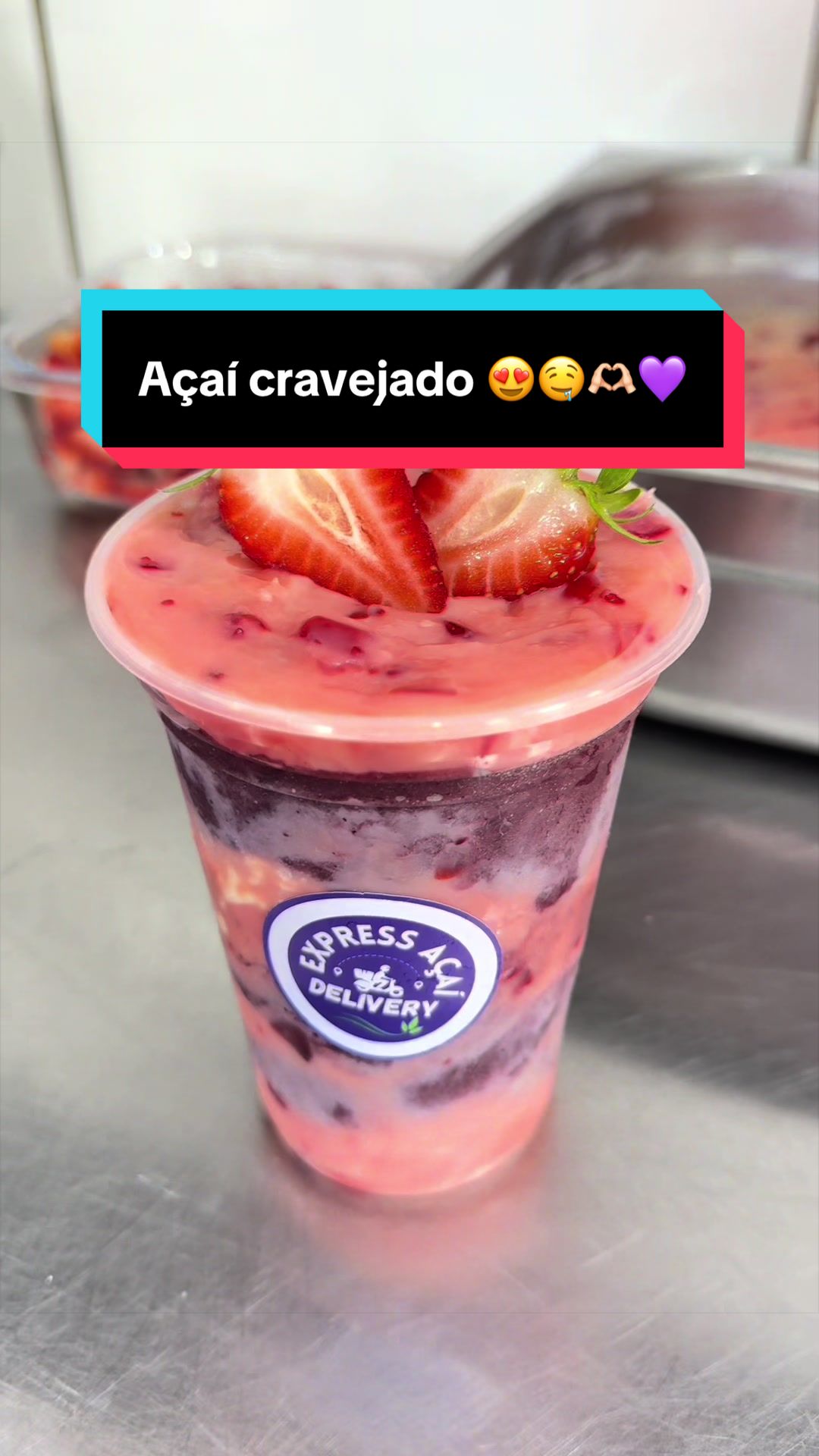 @Express a&ccedil;a&iacute;