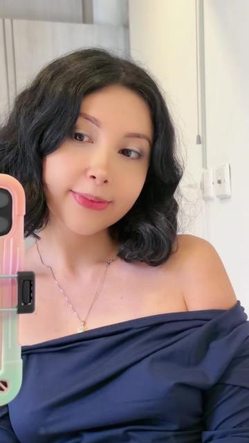@Lalita🌸