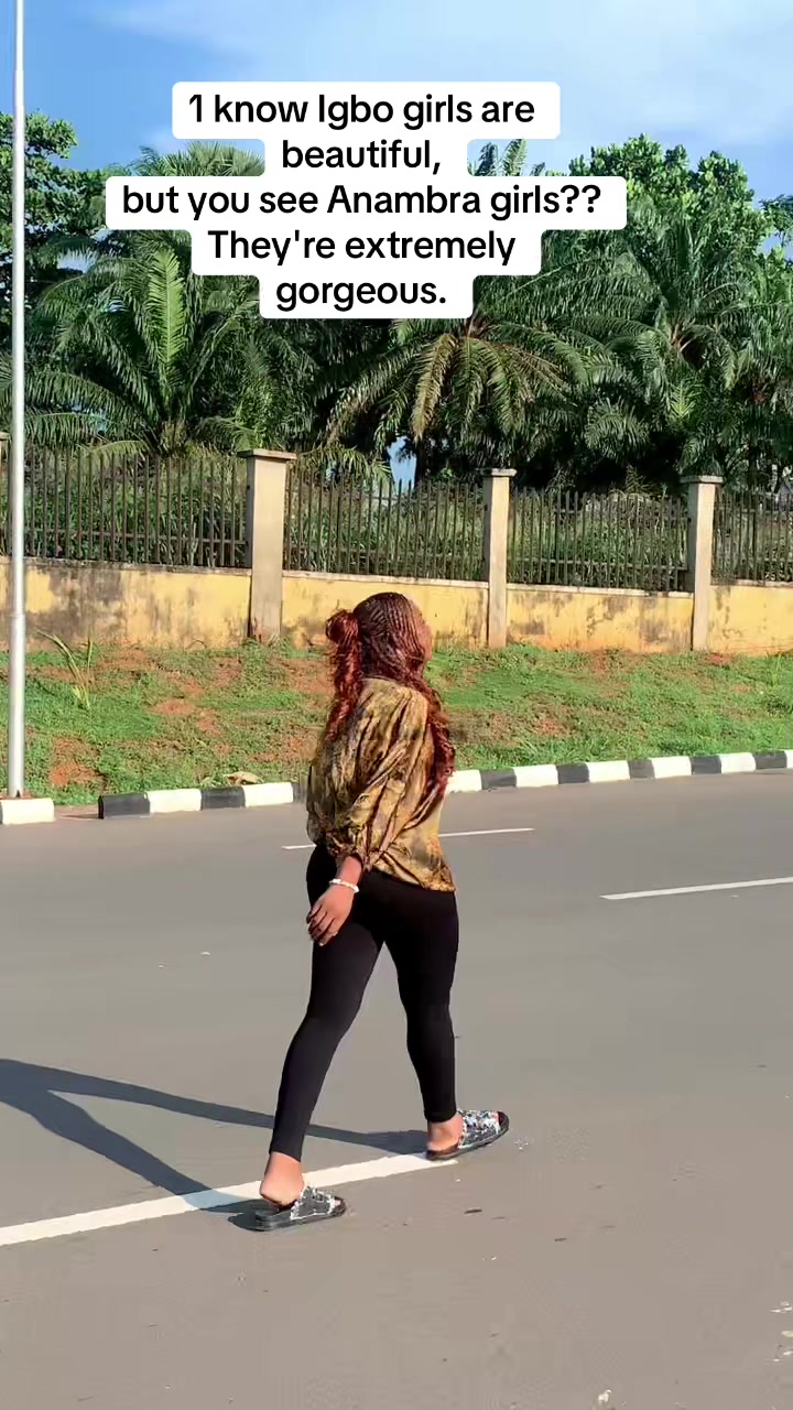 @Promzy❤️🥰😎