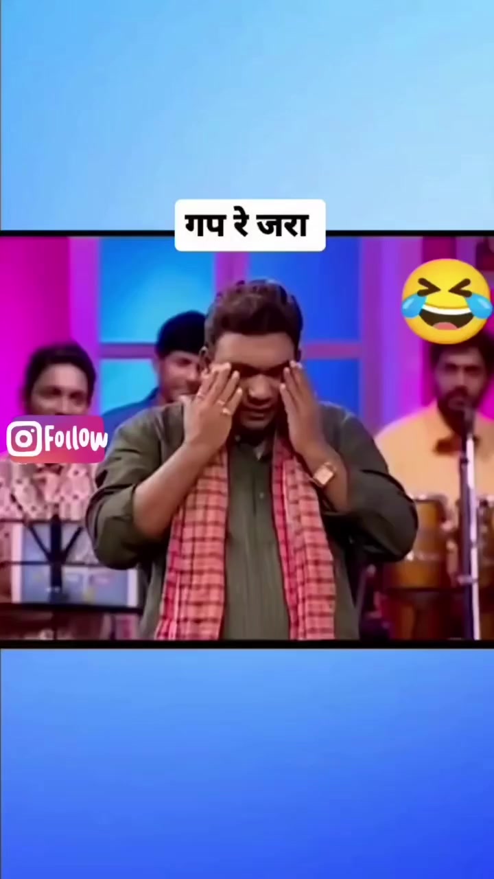 @Rizwan