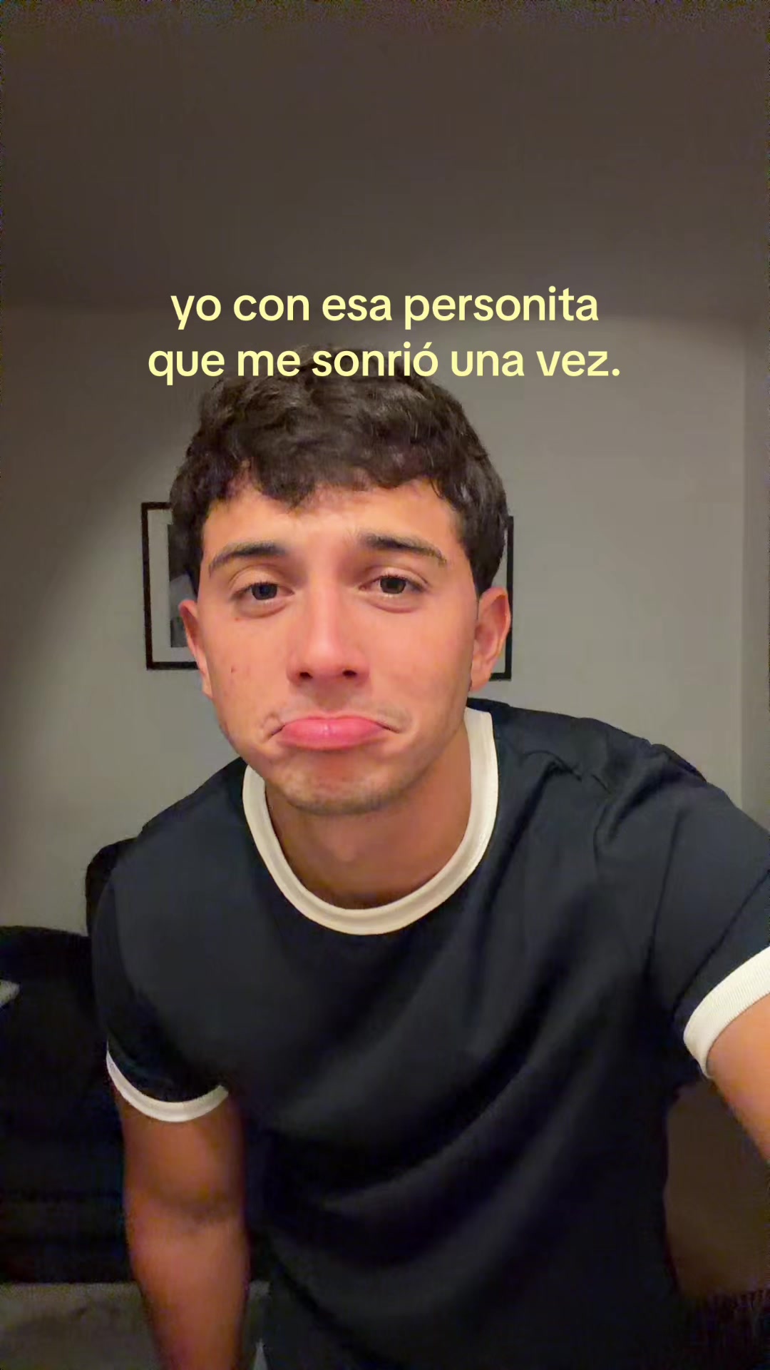 @Fernando Moreira