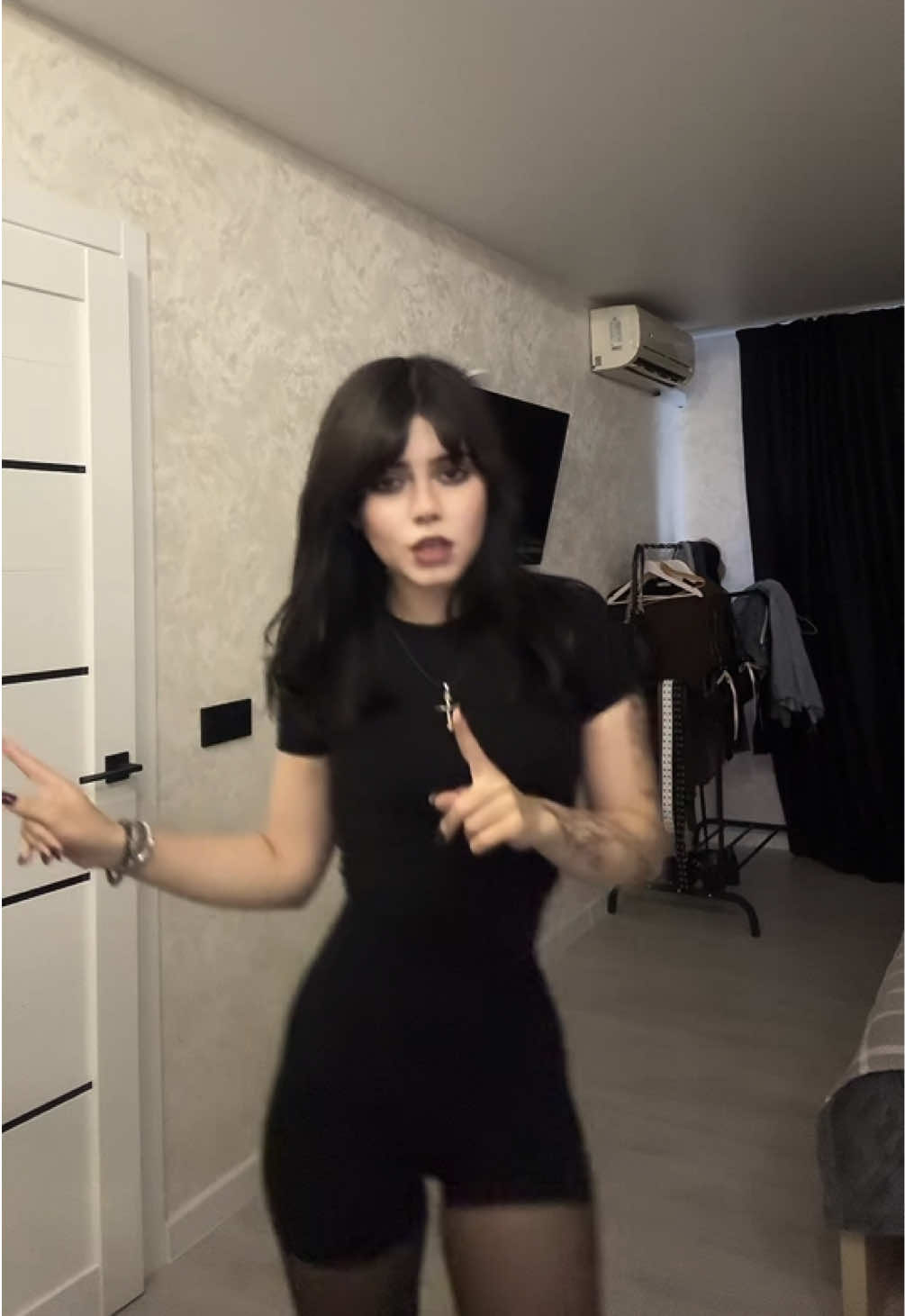 @тгк: ekyomi