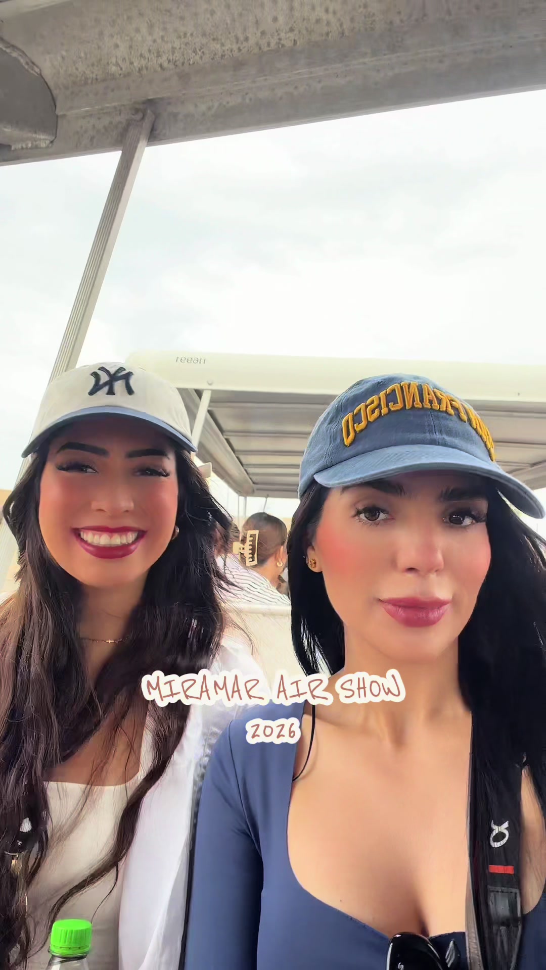 @sofialopezmora27