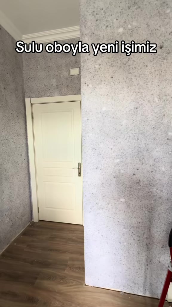 @Sulu aboy topdan satişi