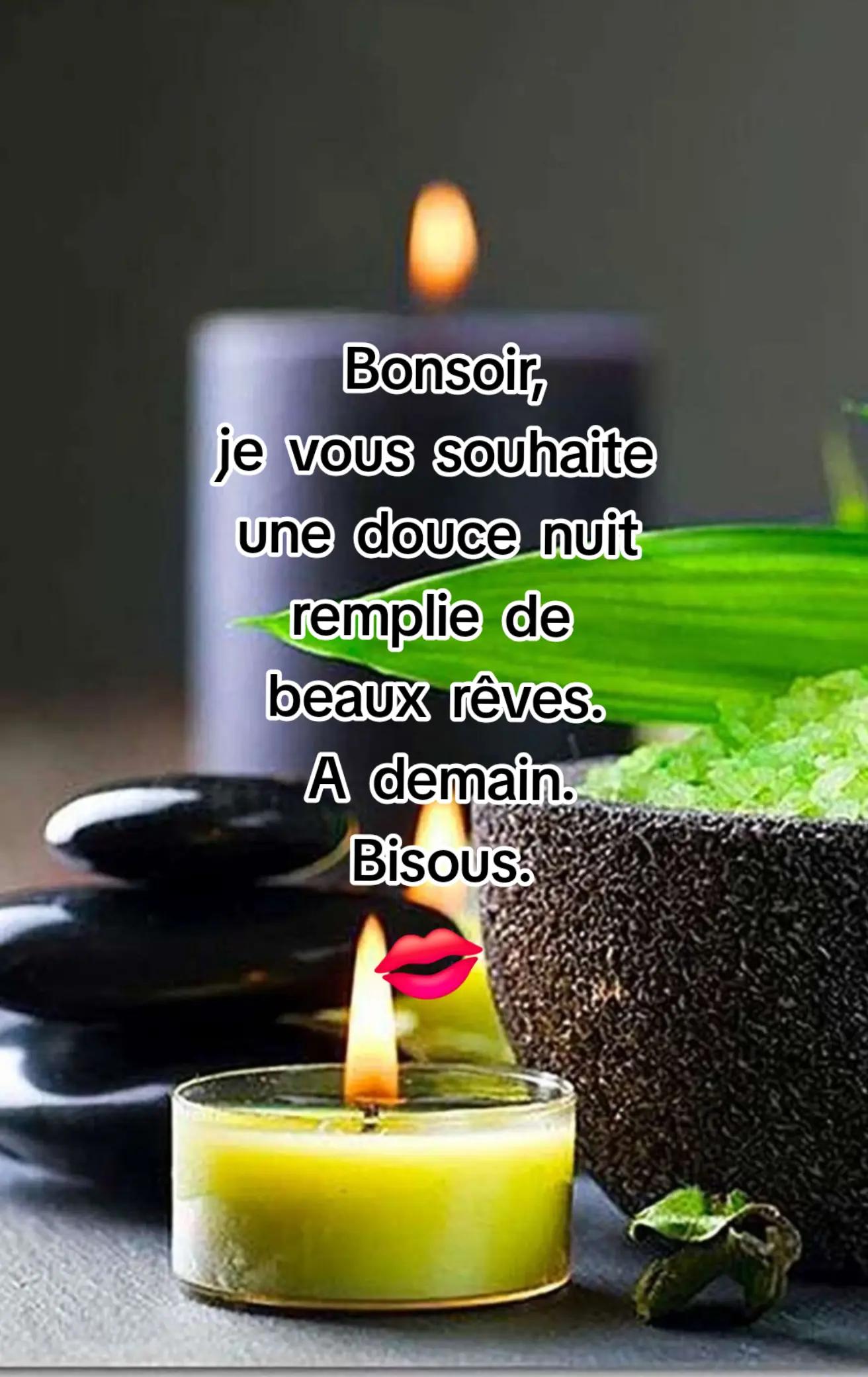 @🌹Douce&passionn&eacute;e 🌹