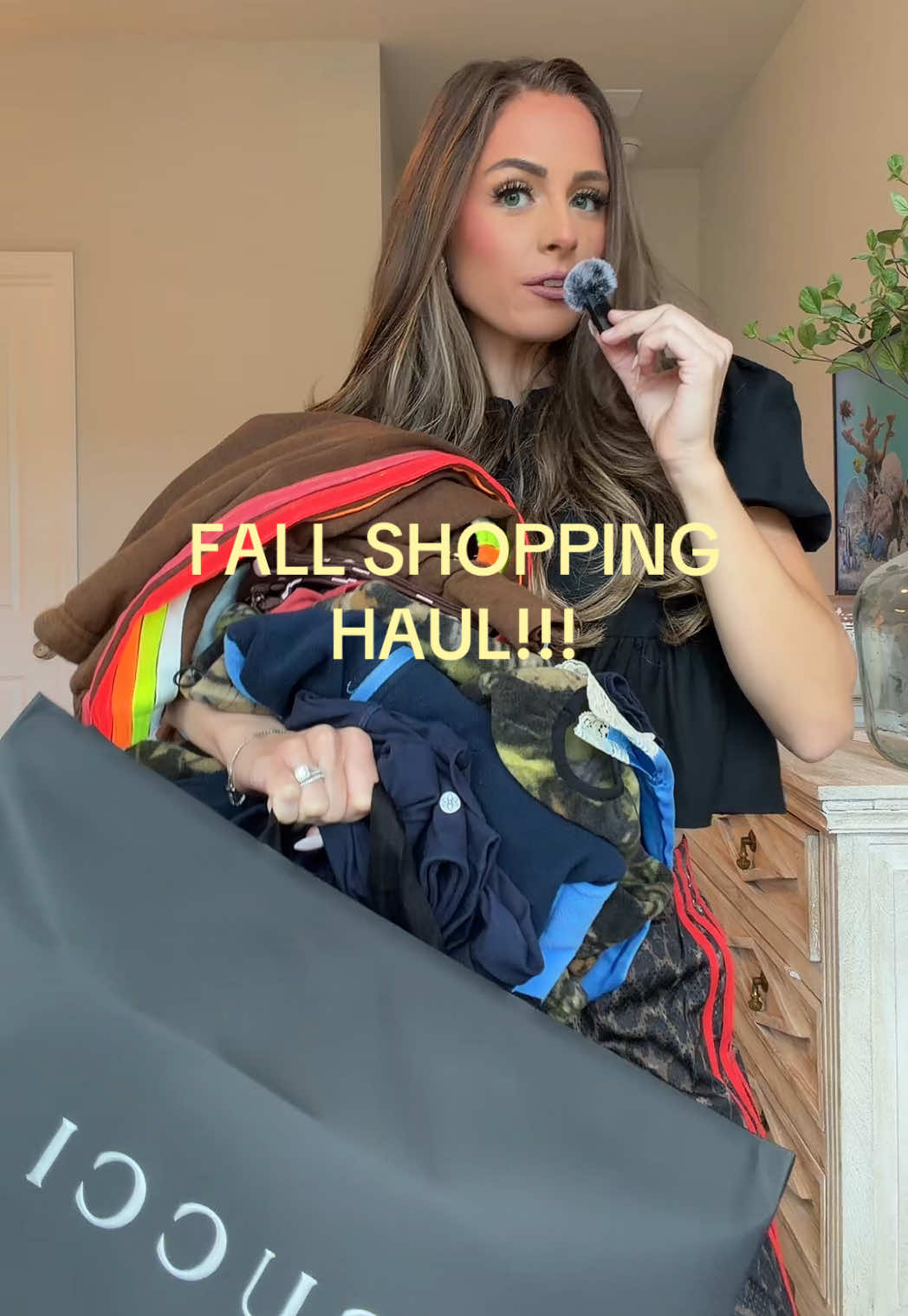 @Emily