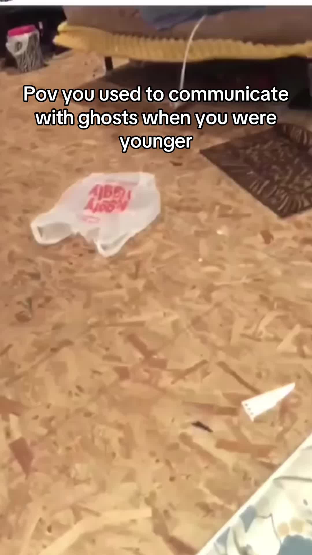 @Kayla Nicole