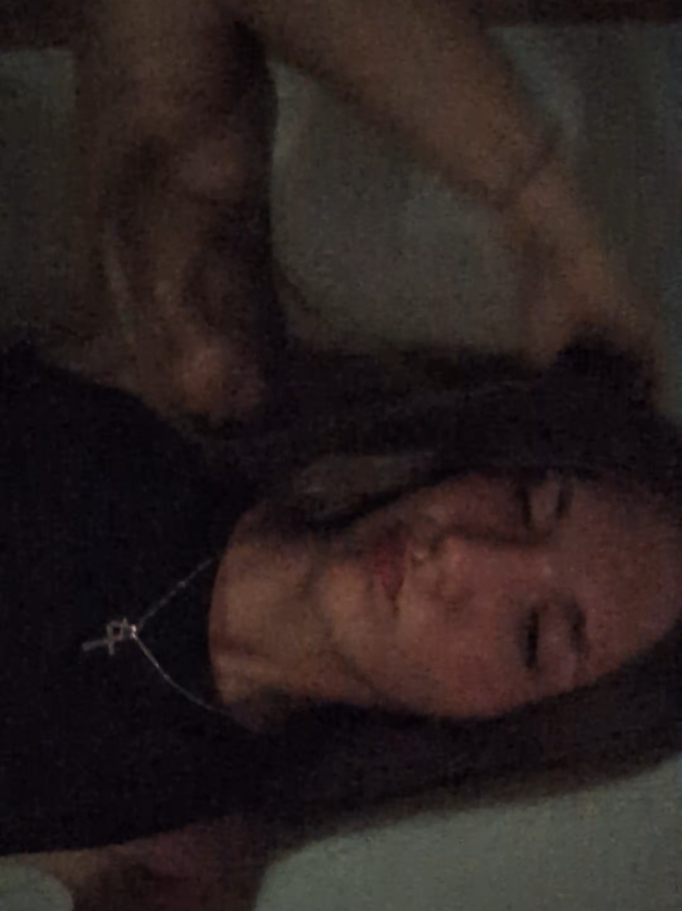 @Eloise 🫶🏼