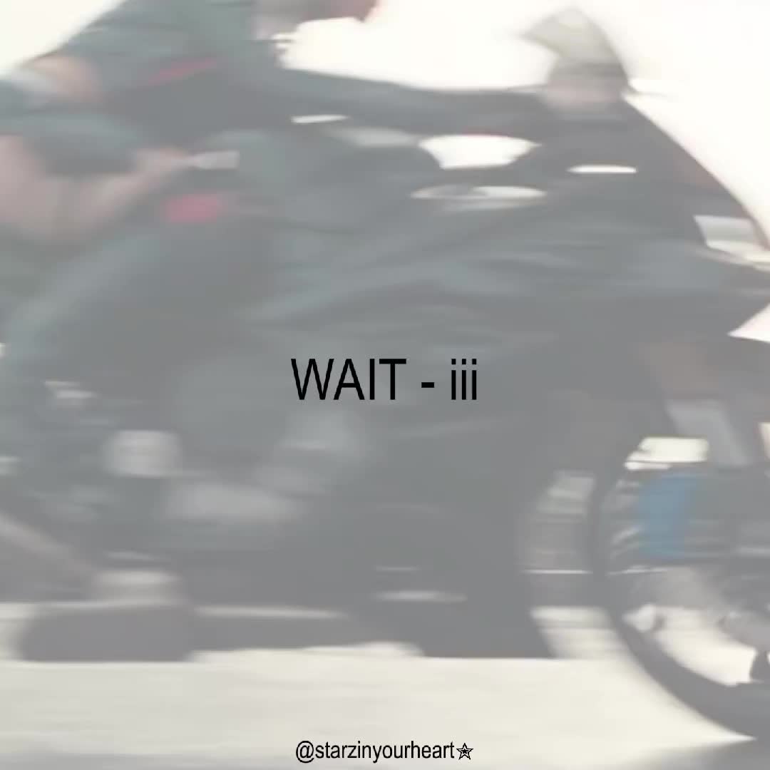 @&alpha;ɳ&alpha; ꩜ .ᐟ