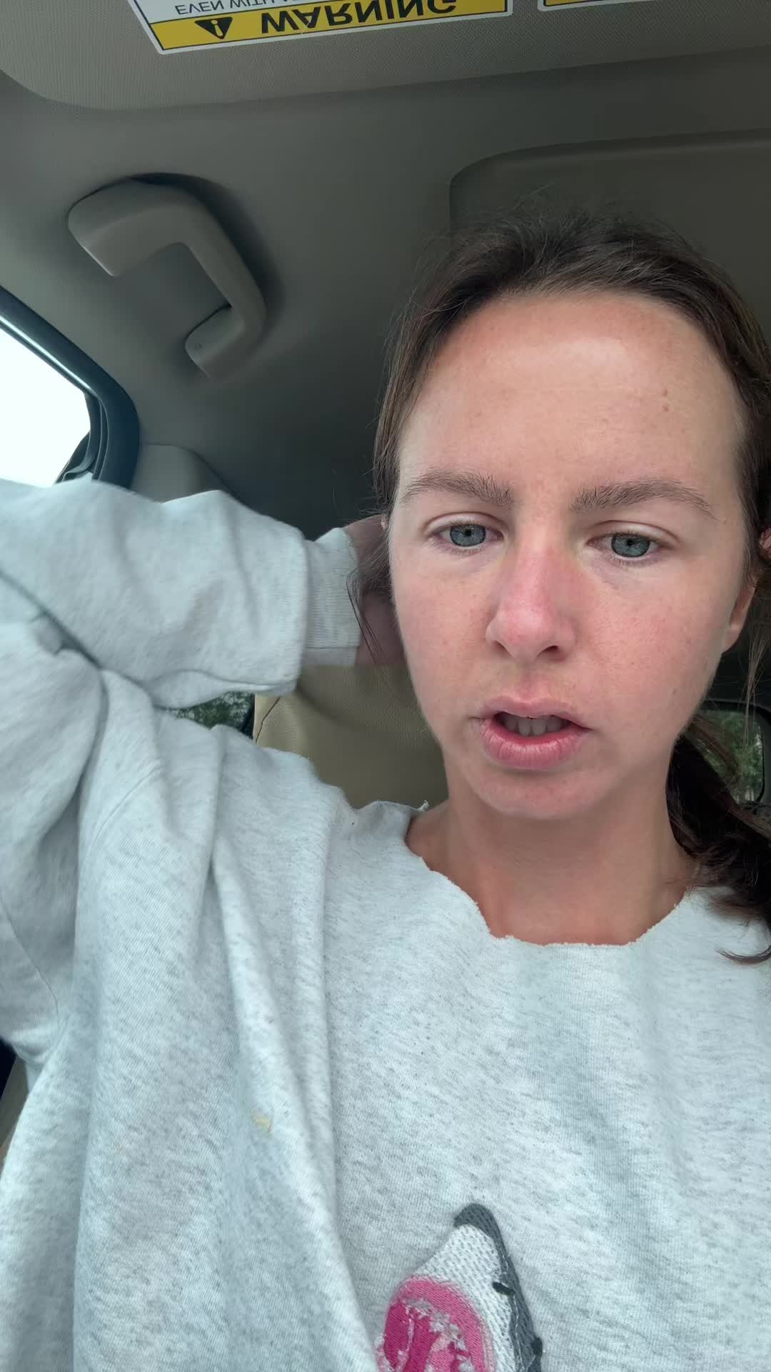 @cam