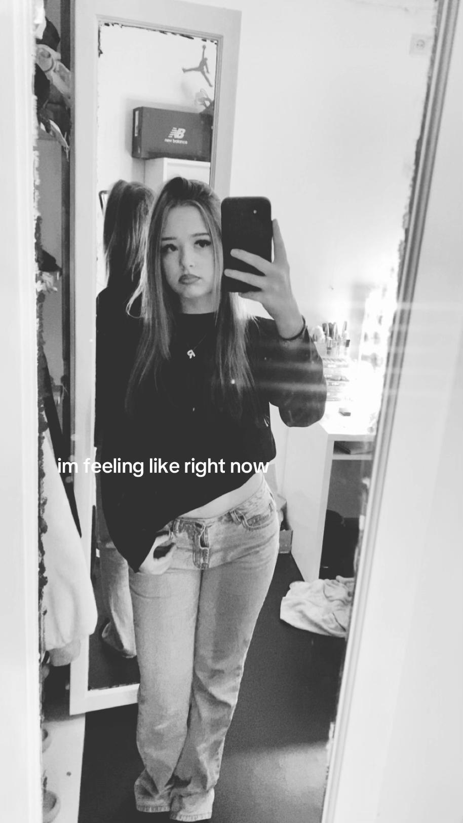 @room.spam