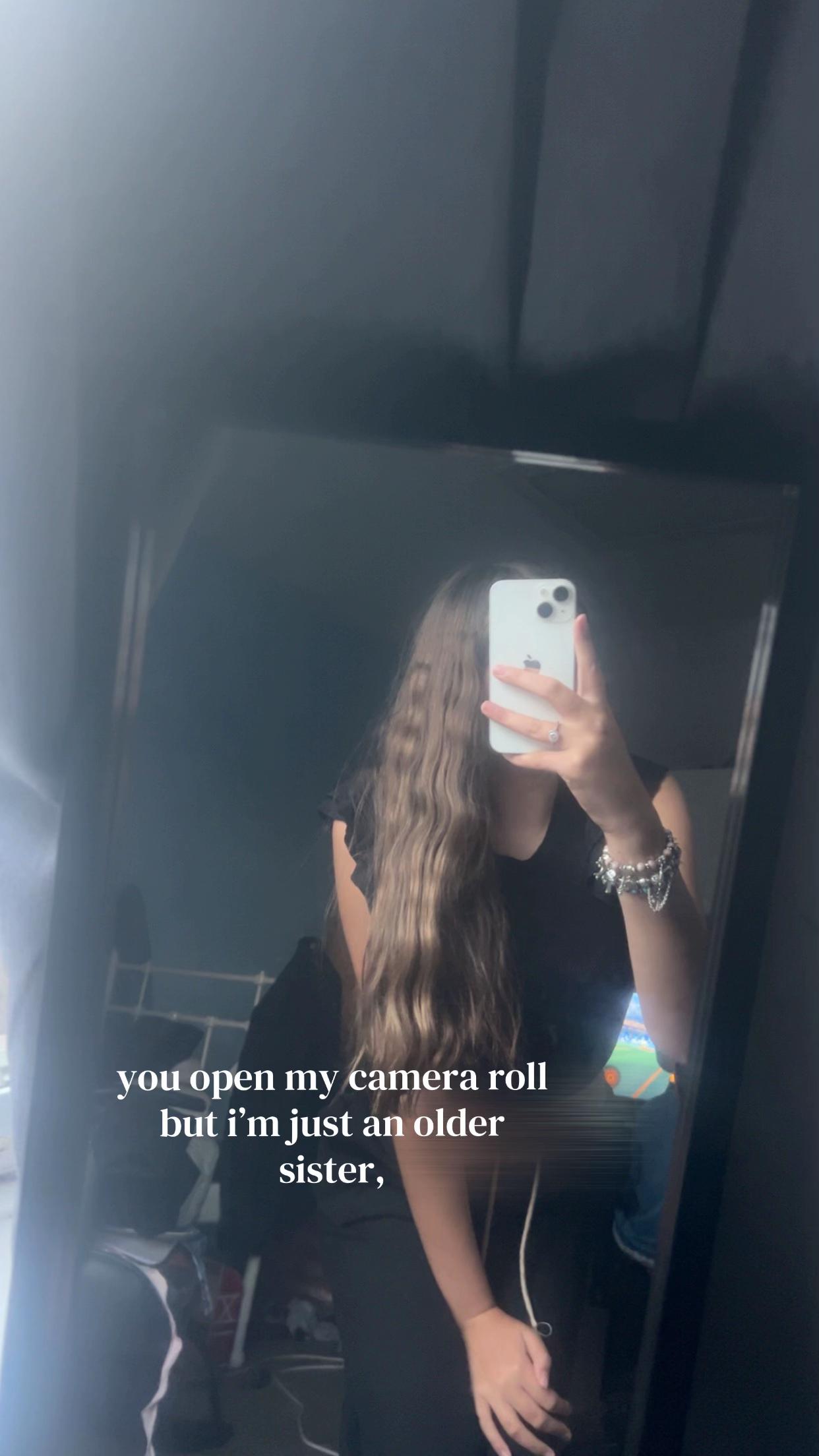 @𝐬𝐮𝐦𝐦𝐞𝐫