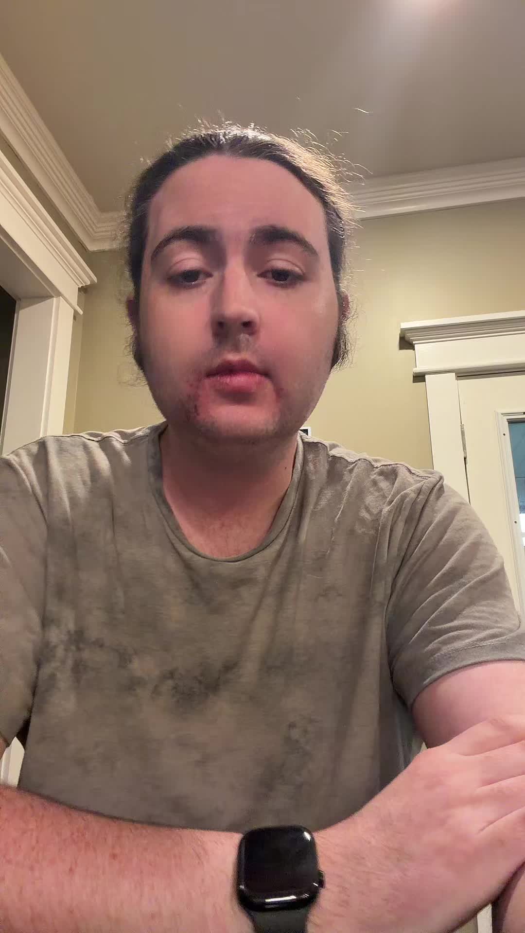 @TheBenStory