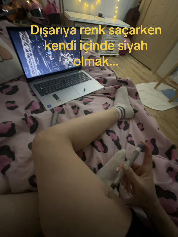 @alenapredki