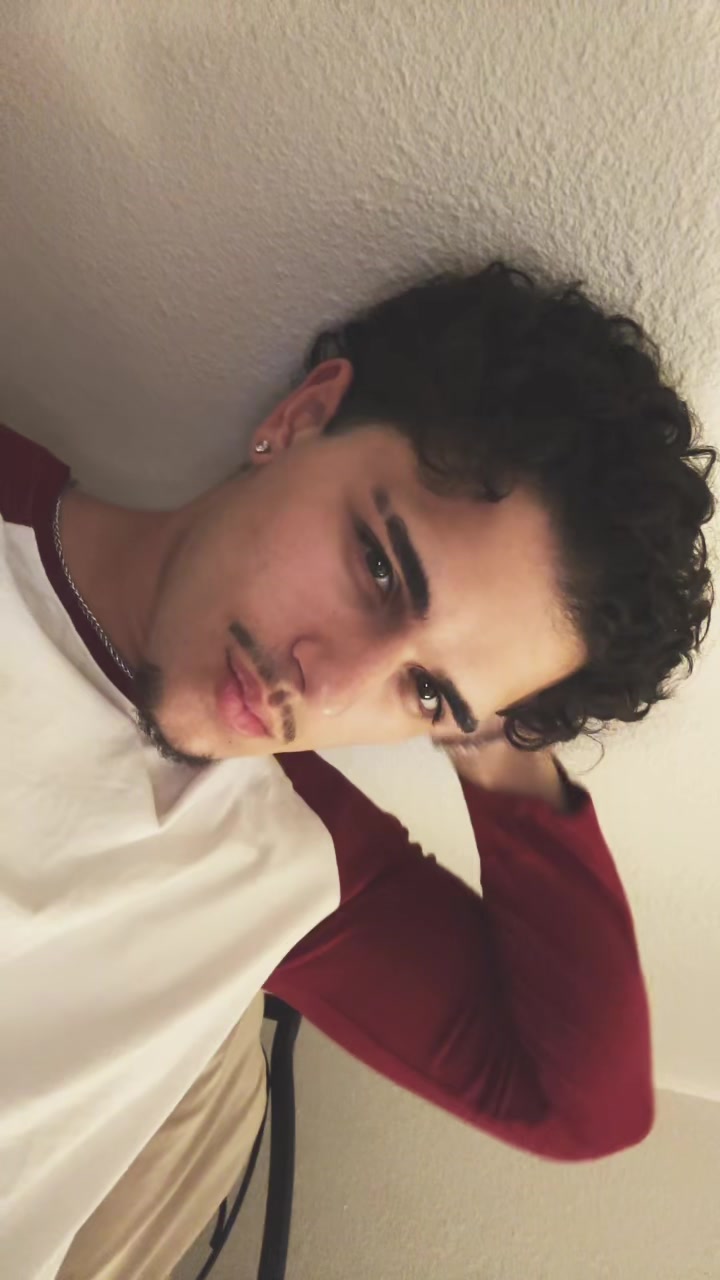 @Oscar