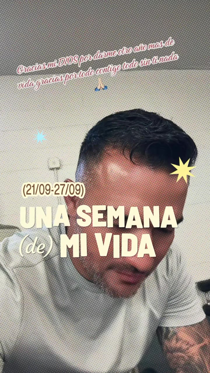 @😉Wil🇻🇪🙏🏻🇻🇪mer😉