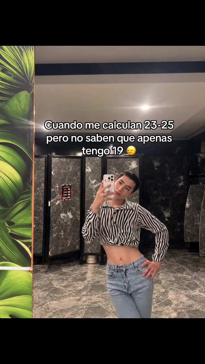 @Wilder Baz&aacute;n ❤️&zwj;🩹