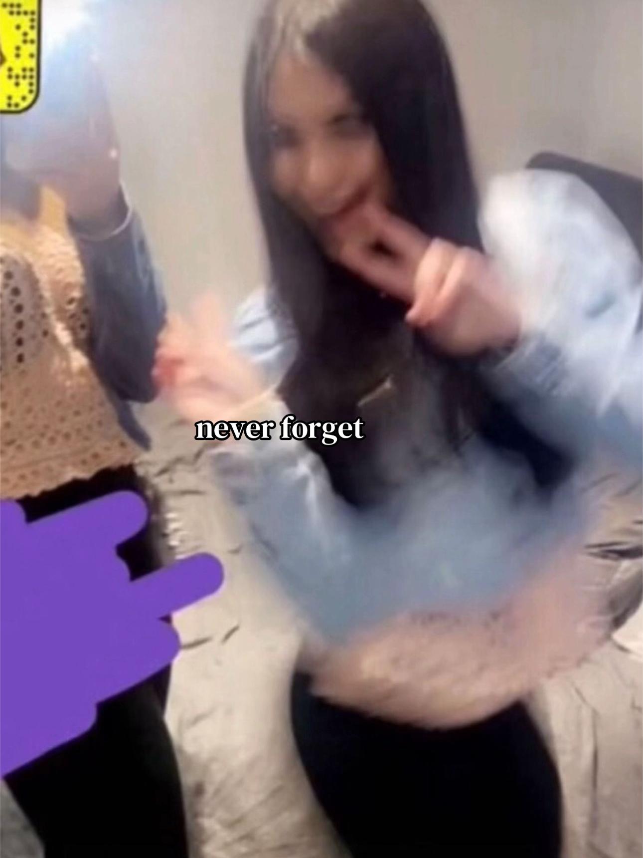 @&hearts;️🕊️