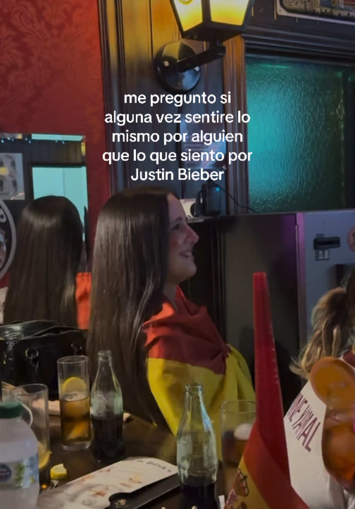 @Blanca Santos