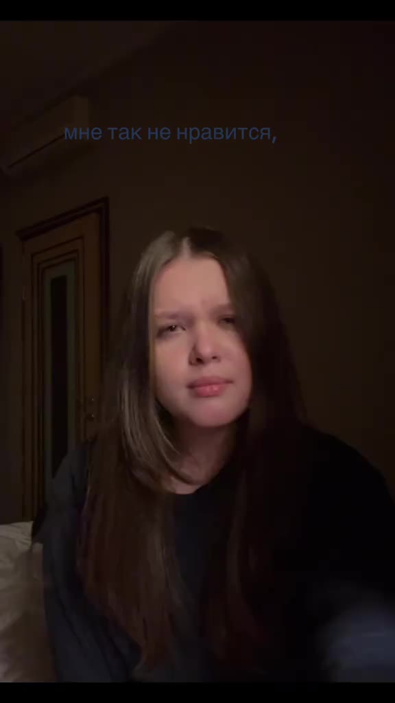 @mrshmlwow