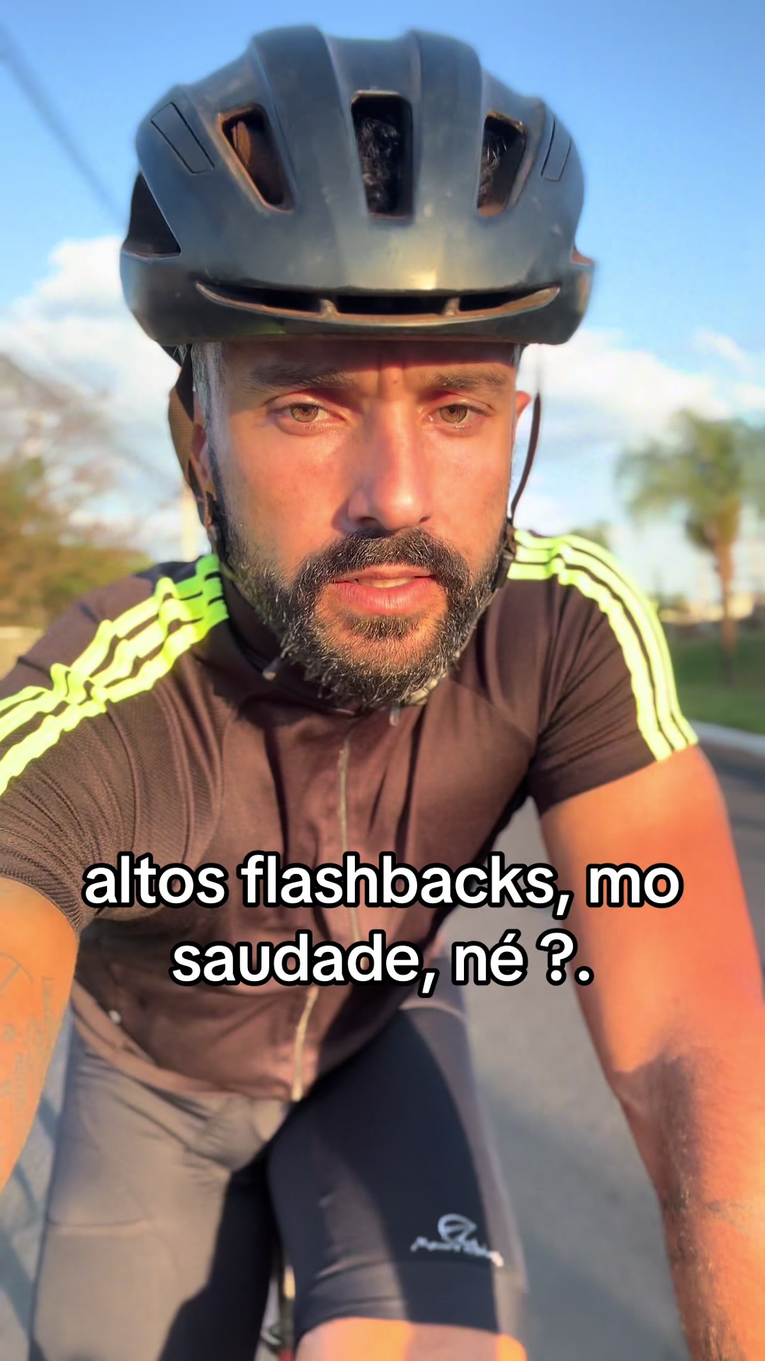 @meninodabike9