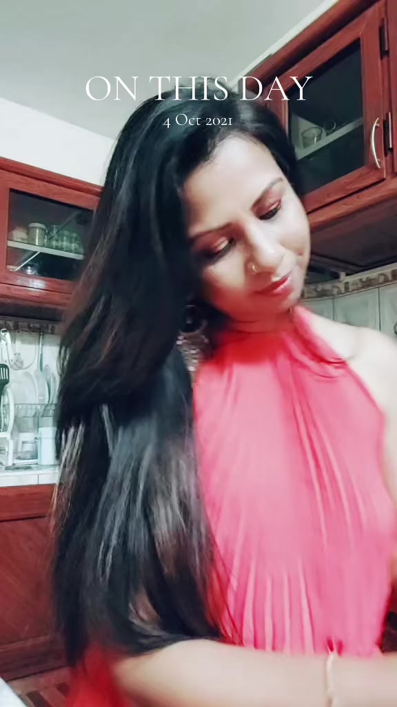 @SIMRAN 🇲🇺