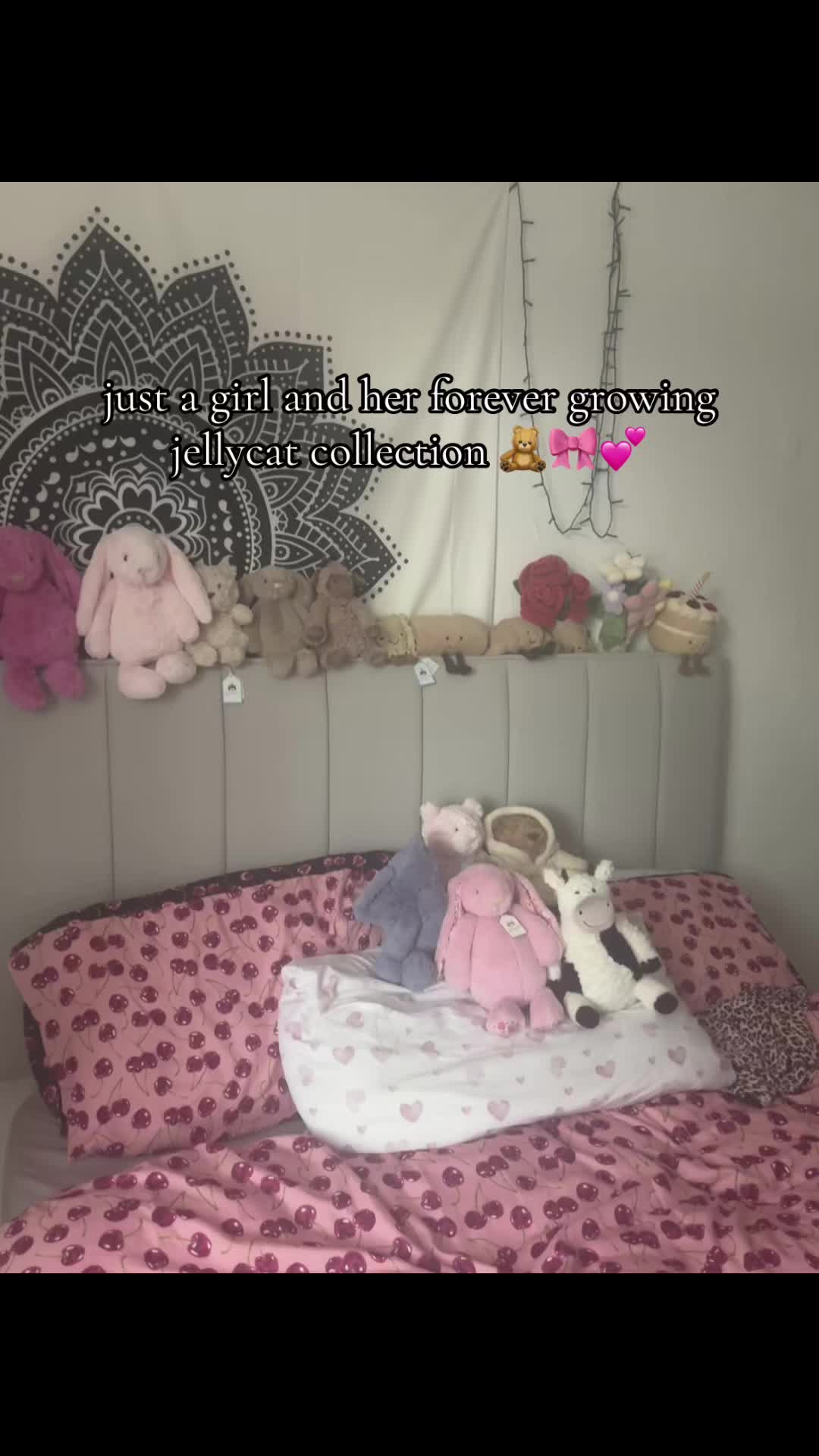 @Tallulah Skye x