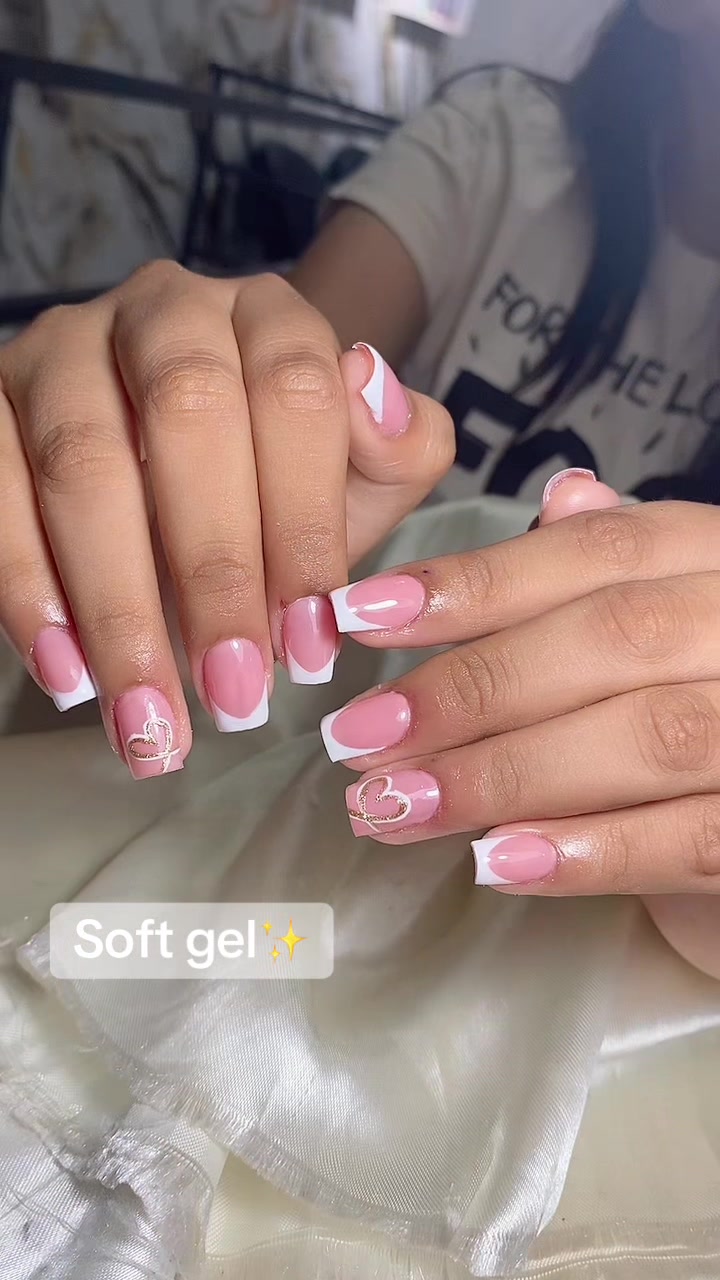 @M&aacute;s Guapas Hair and Nails💅🌸