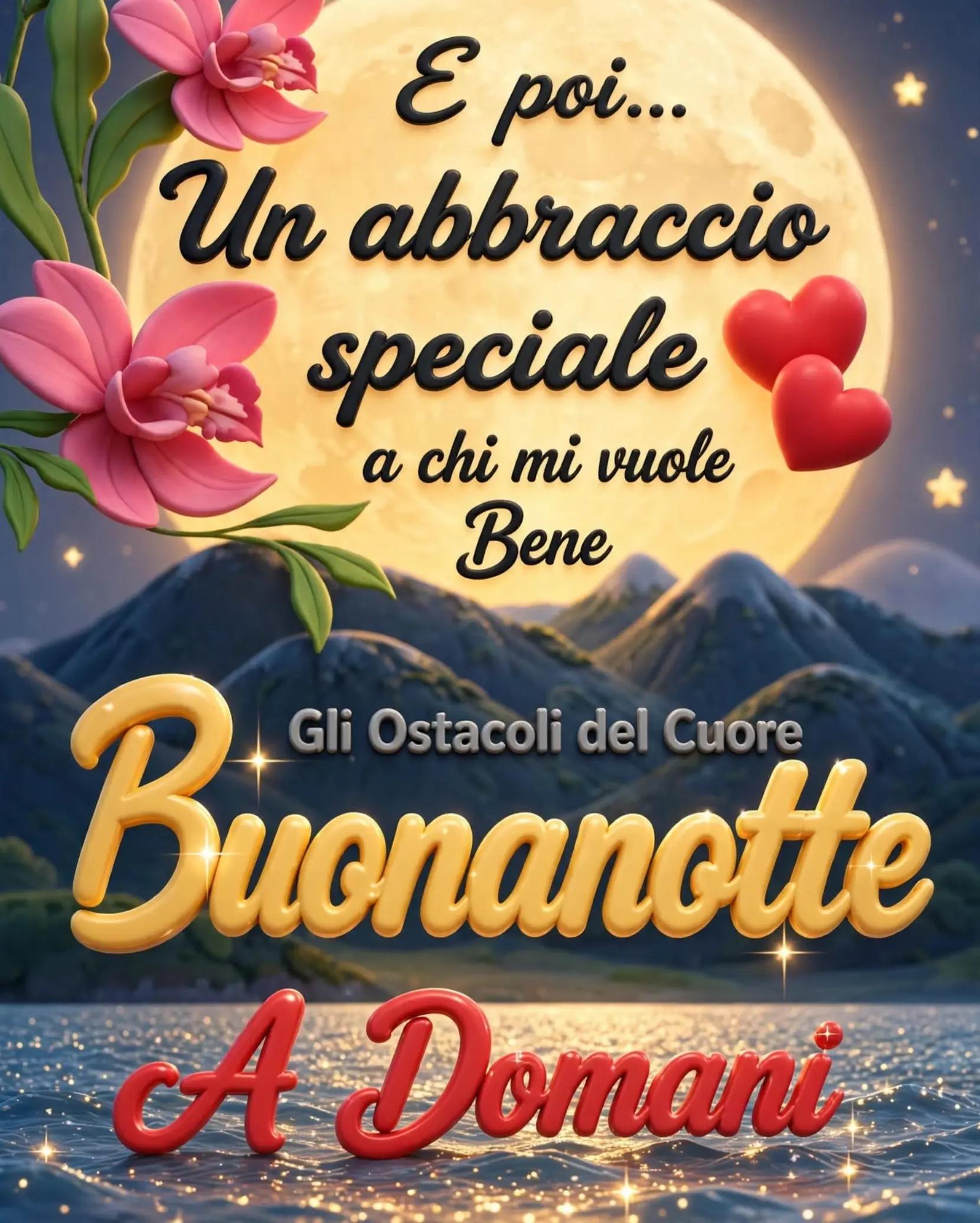 @principessa735