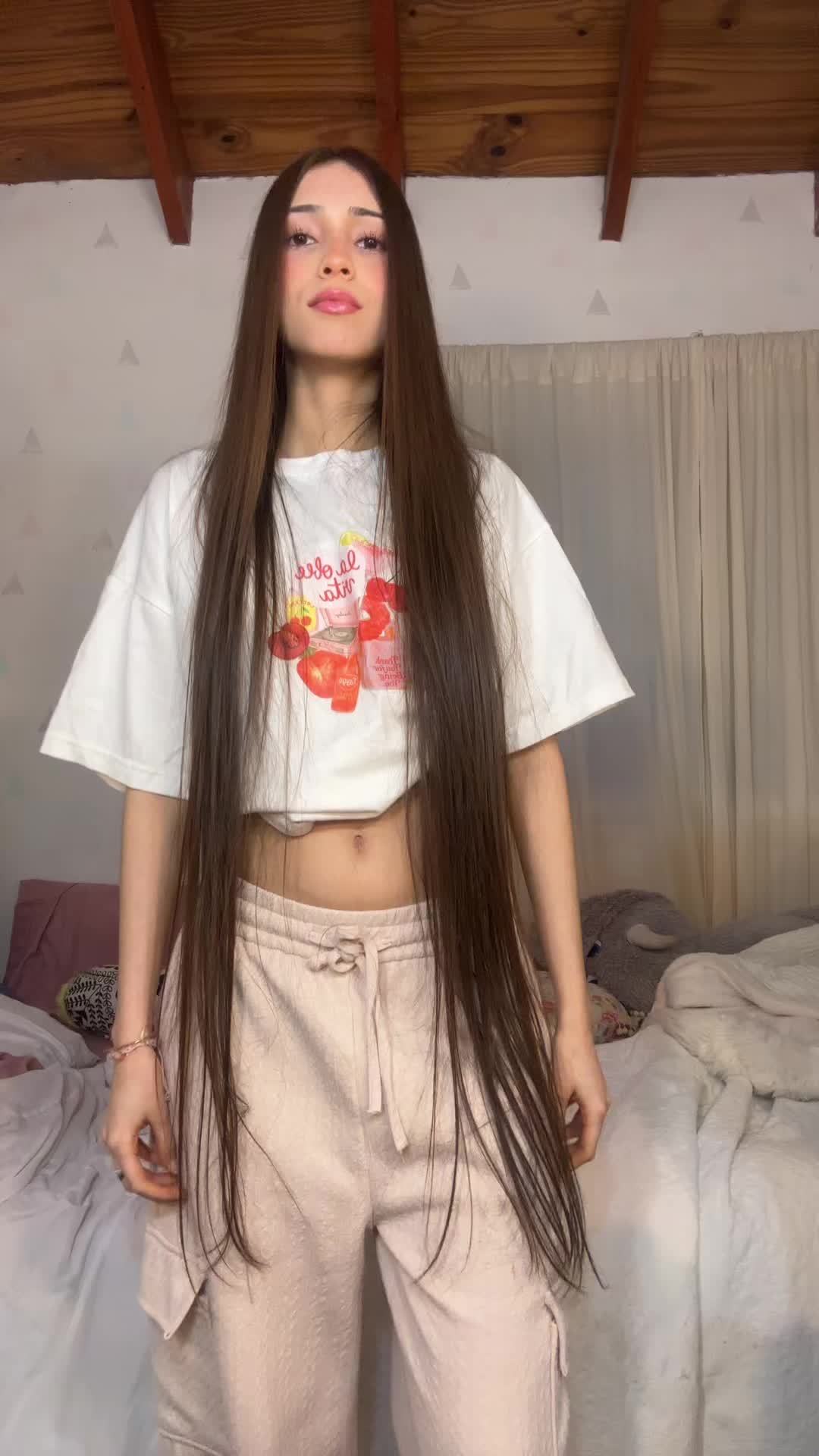 @milly.cande