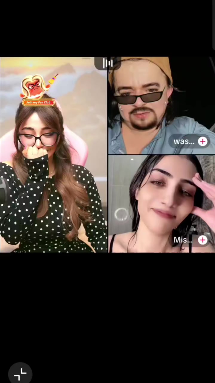 @Dr🩺𝐑𝐀𝒁𝗶 𝐊𝐇𝐀𝐍 𝐑𝐌 fan