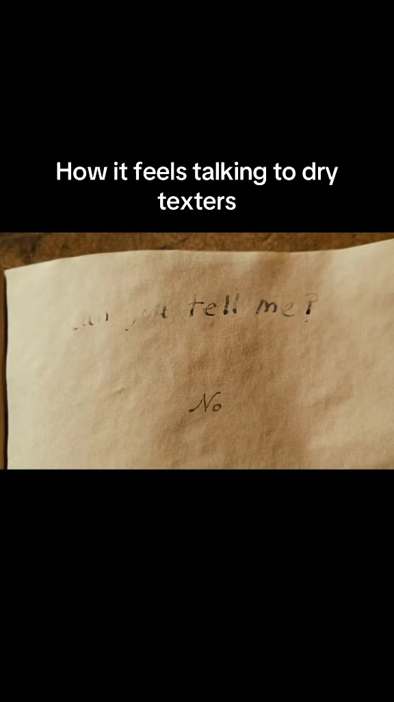 @A