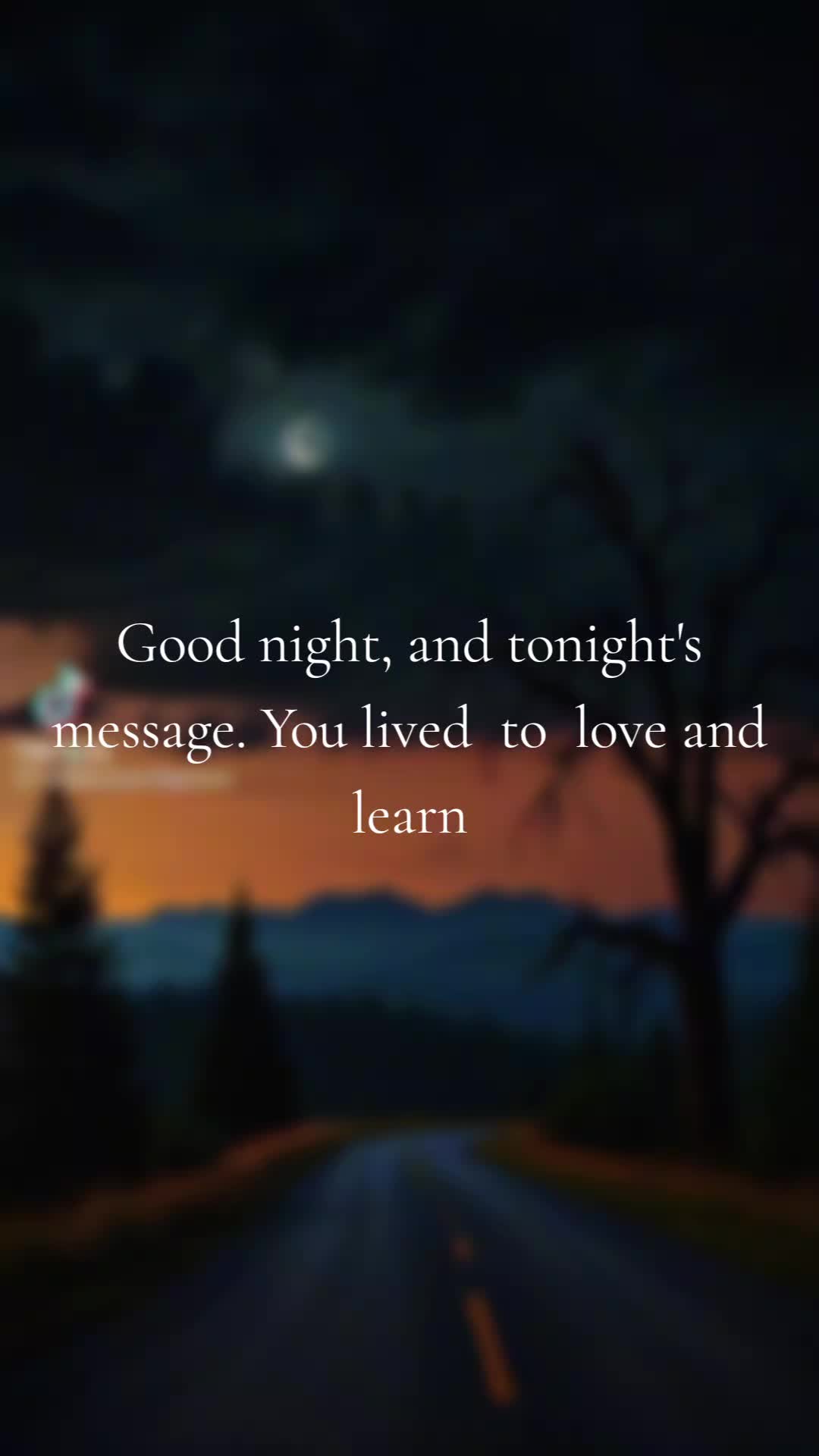 @Ant
