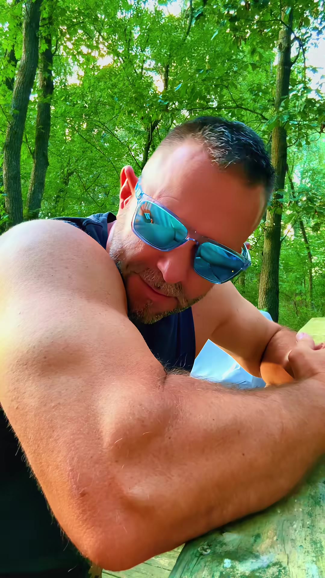 @countrycamo_80