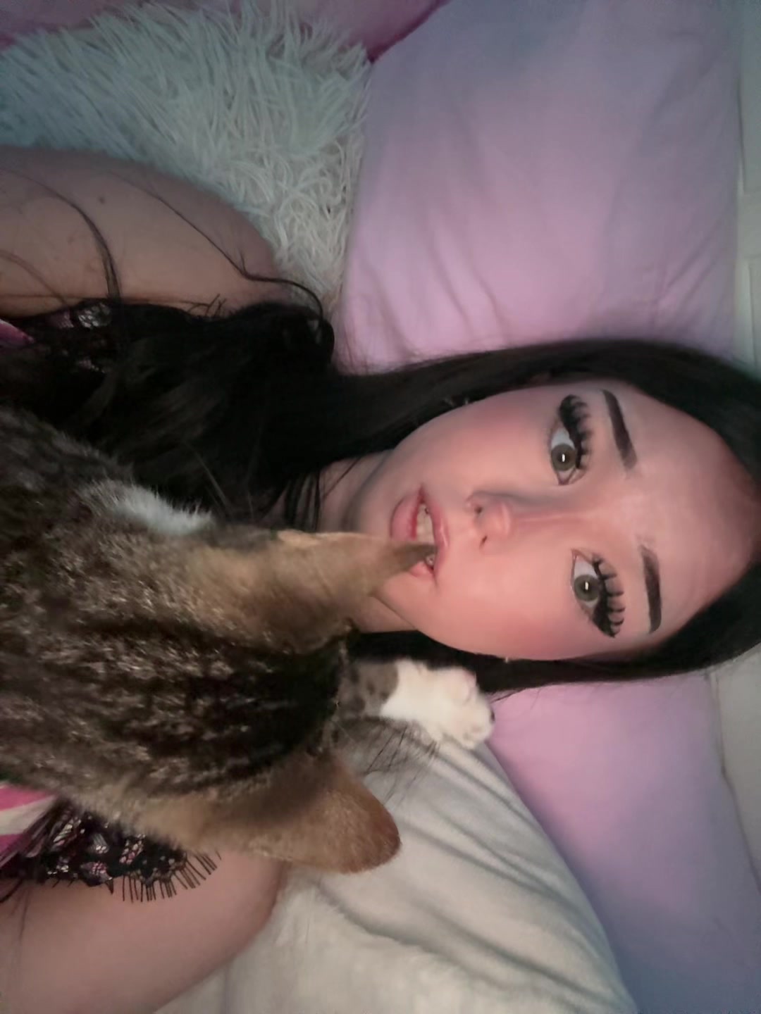 @weronka09_