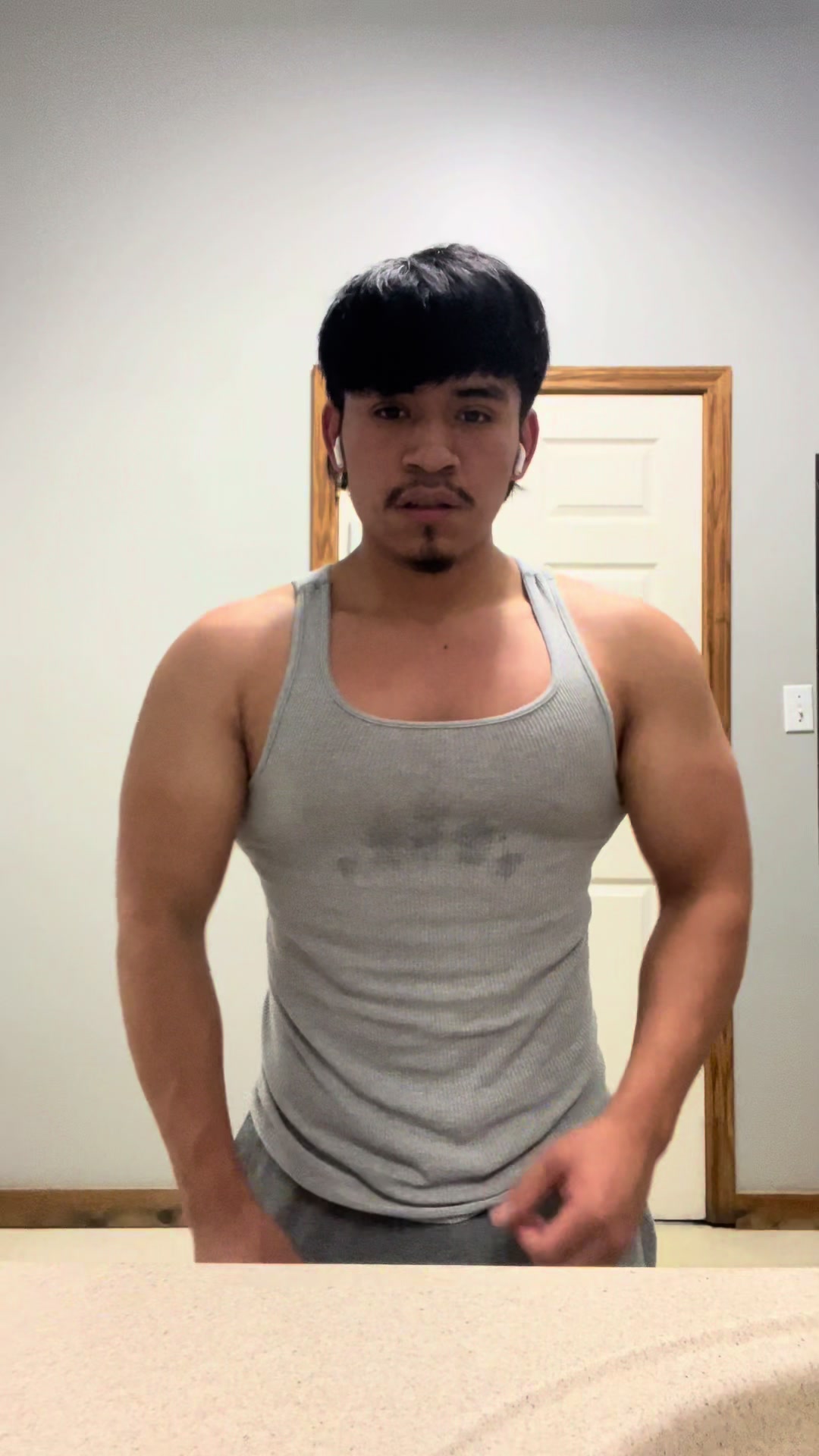 @🔱FrankY_ReYes🔱