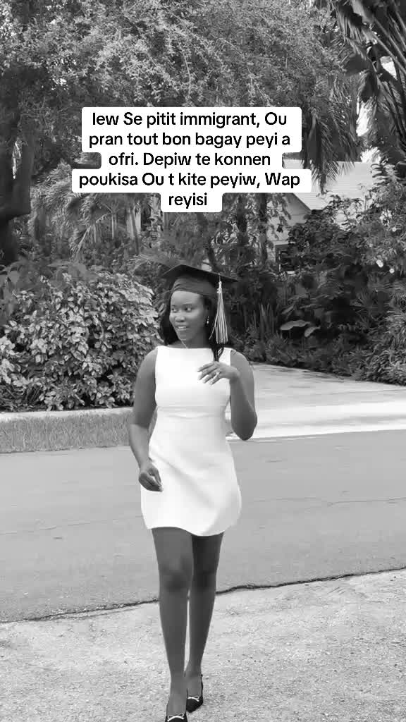 @Kweenie’s WORLD🤎🌏